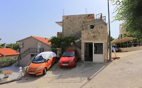 Apartment Brela 789A